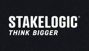 Stakelogic