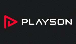 Playson