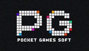 Pg Soft